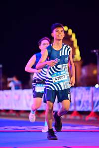 BIB: 
                            <button type="button" onclick="openModal(24475667)" class="btn btn-primary btn-sm float-right btn-popup" data-toggle="modal" data-target=".modal-high-quality">
                        <i class="fas fa-shopping-cart"></i> Add to Cart
                    </button>
                                            <button type="button" onclick="isThisMe(24475667, true)" class="btn btn-success btn-sm float-right btn-popup btn-isme hidden" data-toggle="tooltip" data-placement="bottom" title="นี่คือรูปของคุณใช่ไหม คลิกที่นี่เพื่อเอาเข้าอัลบั้ม">
                        <i class="fas fa-plus"></i> Add to album
                    </button>
                    <button type="button" onclick="isThisMe(24475667, false)" class="btn btn-warning btn-sm float-right btn-popup btn-isnotme hidden">
                        <i class="fas fa-ban"></i> Remove from album
                    </button>